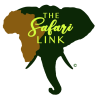 The Safari Link